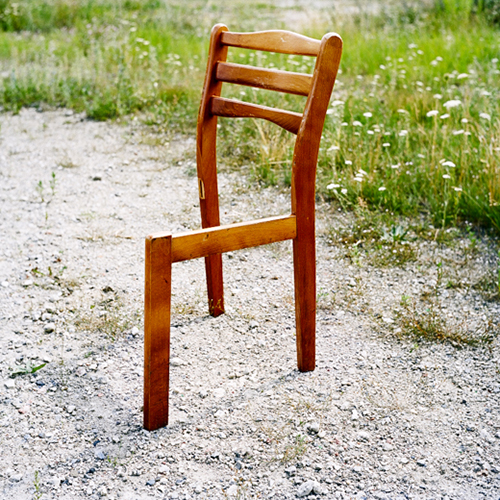 Chair