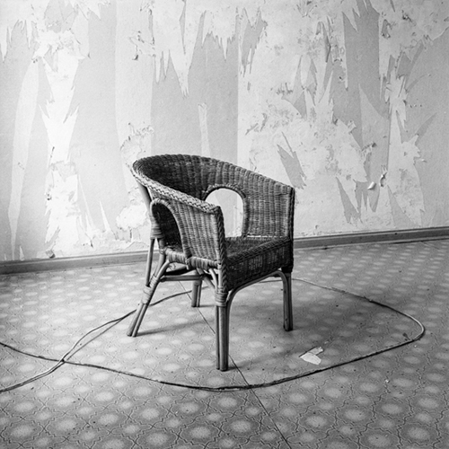 Chair