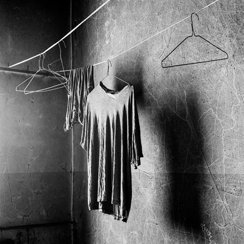 Hangers