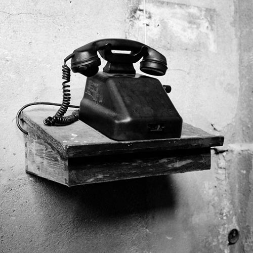 Telephone
