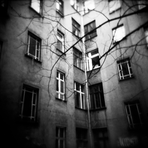 Castle | Schloss