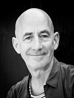 Guy Batey